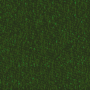 acid acidfall dark